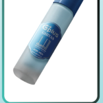 عطر با رایحه دانهیل