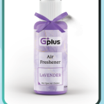 اسپری خوشبوکننده هوا رایحه لاوندر