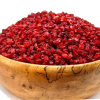 زرشک پفکی