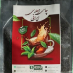 چای اعلا ایرانی