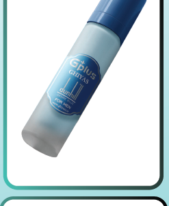 عطر با رایحه دانهیل