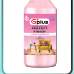 پاک کننده مبل، فرش و پارچه