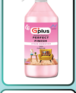 پاک کننده مبل، فرش و پارچه