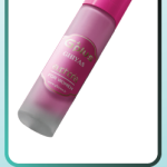 عطر با رایحه ایفوریا