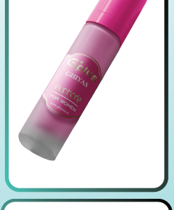 عطر با رایحه ایفوریا