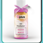 اسپری خوشبو کننده هوا رایحه مادام بیوتی