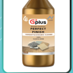 پاک کننده پارکت و سرامیک