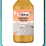 پاک کننده کاغذ دیواری