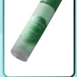 عطر با رایحه لاگوست