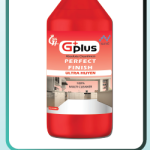 پاک کننده چندمنظوره