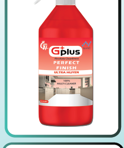 پاک کننده چندمنظوره