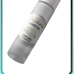 عطر با رایحه کول فرش