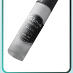 عطر با رایحه باس من